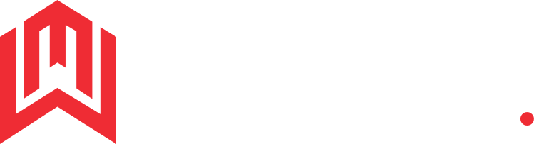webvite