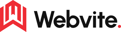 webvite