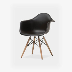 Blood Pressure Monitor