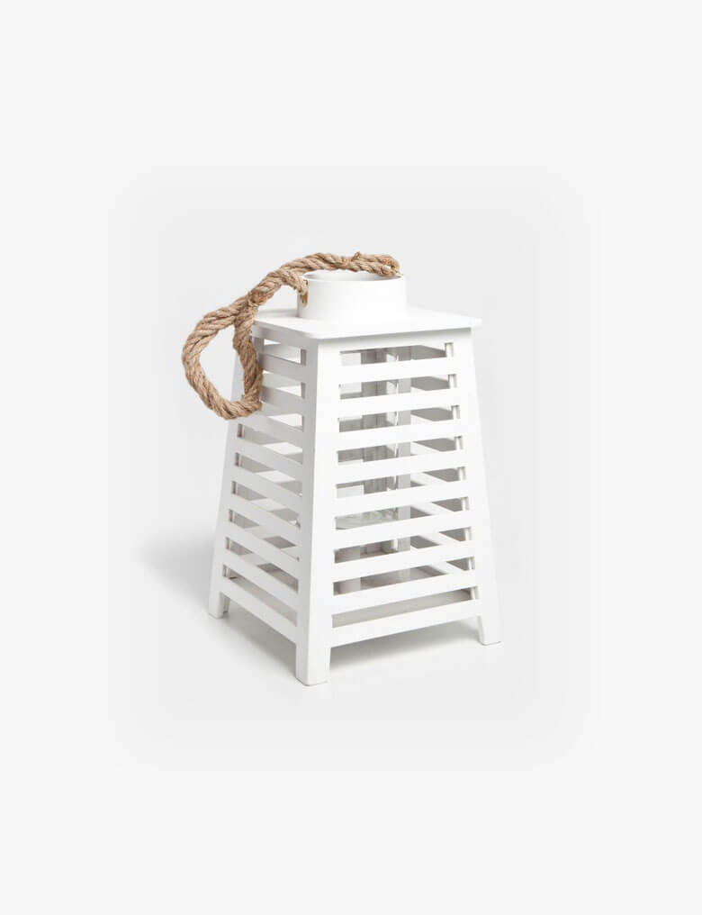 Light Weight Wheelchair - Image 4