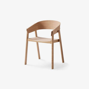 12-Ply Gauze Sponges