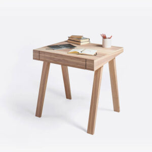 Anti-virus Carbon Mask