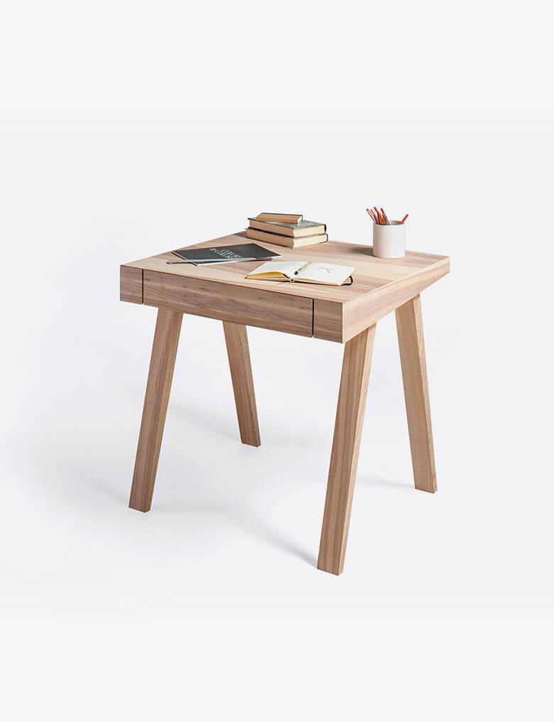 Anti-virus Carbon Mask